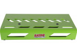 GATOR CASES PEDALBOARDS GPB-LAK-GR