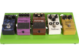 GATOR CASES PEDALBOARDS GPB-LAK-GR