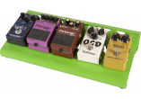 GATOR CASES PEDALBOARDS GPB-LAK-GR