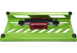 GATOR CASES PEDALBOARDS GPB-LAK-GR