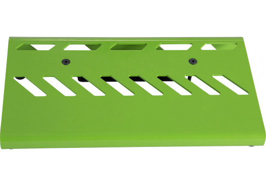 GATOR CASES PEDALBOARDS GPB-LAK-GR