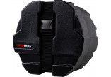 GATOR CASES ETUIS PERCUSSION GPC0807