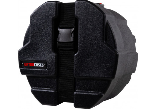 GATOR CASES ETUIS PERCUSSION GPC0807