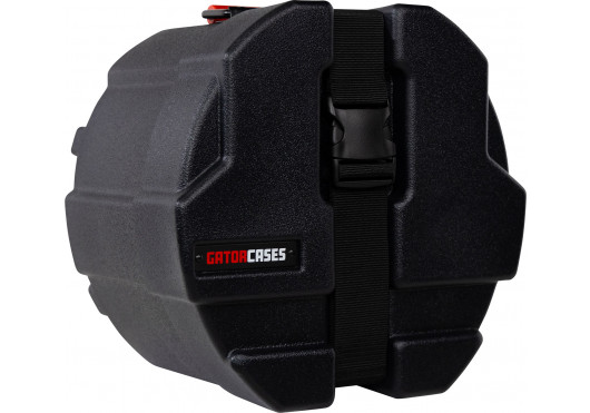 GATOR CASES ETUIS PERCUSSION GPC0807