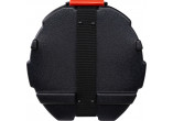 GATOR CASES ETUIS PERCUSSION GPC0807