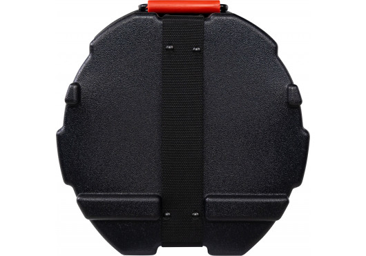 GATOR CASES ETUIS PERCUSSION GPC0807