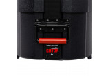 GATOR CASES ETUIS PERCUSSION GPC0807