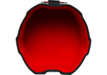 GATOR CASES ETUIS PERCUSSION GPC0807