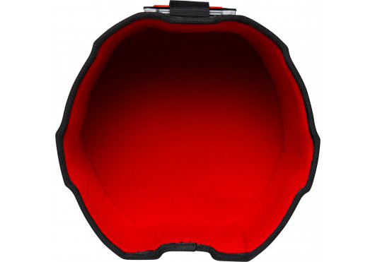 GATOR CASES ETUIS PERCUSSION GPC0807