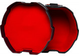 GATOR CASES ETUIS PERCUSSION GPC0807