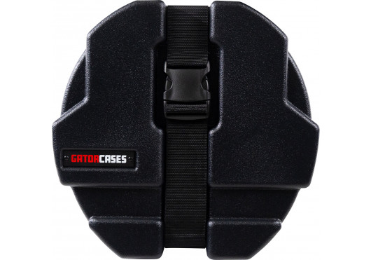 GATOR CASES ETUIS PERCUSSION GPC0807