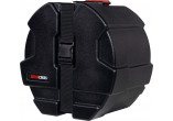 GATOR CASES ETUIS PERCUSSION GPC1007