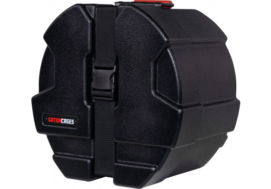 GATOR CASES ETUIS PERCUSSION GPC1007