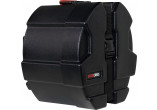 GATOR CASES ETUIS PERCUSSION GPC1007