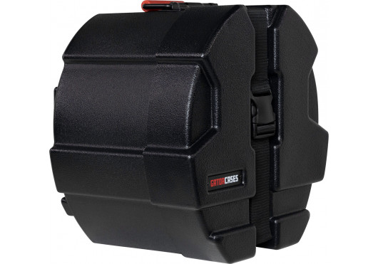 GATOR CASES ETUIS PERCUSSION GPC1007