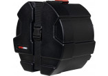 GATOR CASES ETUIS PERCUSSION GPC1007