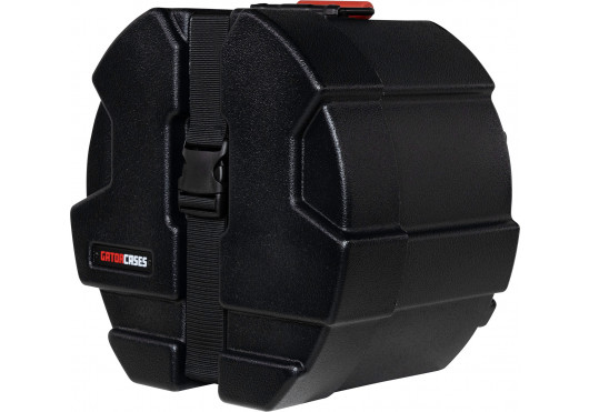 GATOR CASES ETUIS PERCUSSION GPC1007
