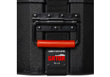 GATOR CASES ETUIS PERCUSSION GPC1007