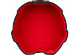 GATOR CASES ETUIS PERCUSSION GPC1007