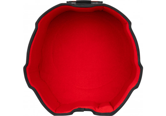 GATOR CASES ETUIS PERCUSSION GPC1007