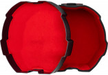 GATOR CASES ETUIS PERCUSSION GPC1007