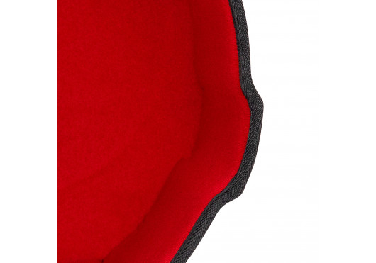 GATOR CASES ETUIS PERCUSSION GPC1007