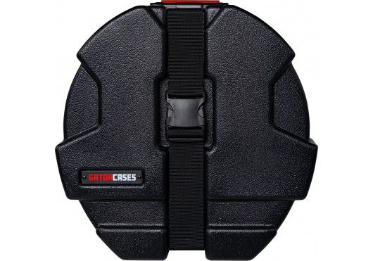 GATOR CASES ETUIS PERCUSSION GPC1007