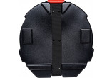 GATOR CASES ETUIS PERCUSSION GPC1208