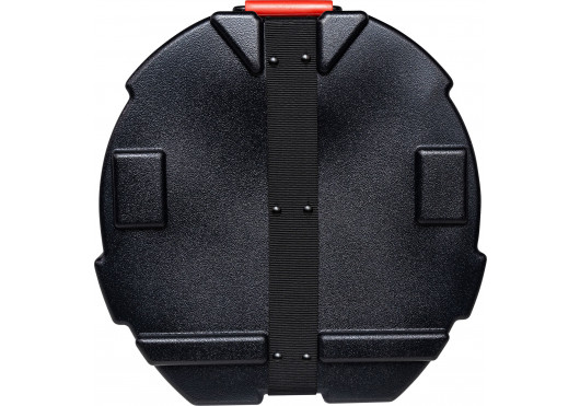 GATOR CASES ETUIS PERCUSSION GPC1208