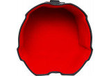 GATOR CASES ETUIS PERCUSSION GPC1208