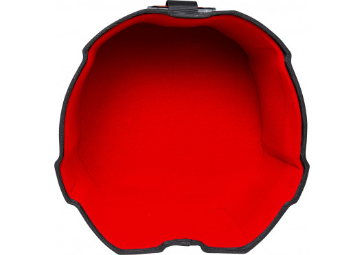 GATOR CASES ETUIS PERCUSSION GPC1208