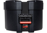 GATOR CASES ETUIS PERCUSSION GPC1208