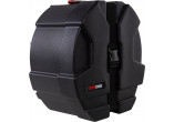 GATOR CASES ETUIS PERCUSSION GPC1307SD