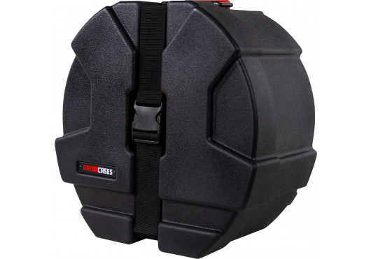 GATOR CASES ETUIS PERCUSSION GPC1307SD