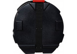 GATOR CASES ETUIS PERCUSSION GPC1307SD