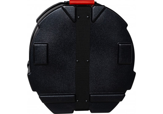 GATOR CASES ETUIS PERCUSSION GPC1307SD