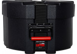GATOR CASES ETUIS PERCUSSION GPC1307SD