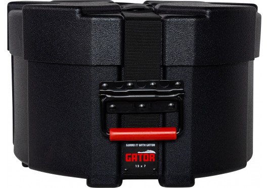 GATOR CASES ETUIS PERCUSSION GPC1307SD