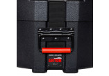 GATOR CASES ETUIS PERCUSSION GPC1307SD