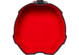 GATOR CASES ETUIS PERCUSSION GPC1307SD