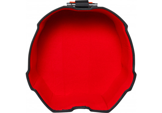 GATOR CASES ETUIS PERCUSSION GPC1307SD
