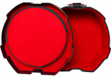 GATOR CASES ETUIS PERCUSSION GPC1307SD