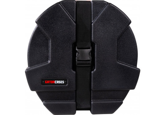 GATOR CASES ETUIS PERCUSSION GPC1307SD