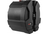 GATOR CASES ETUIS PERCUSSION GPC1309