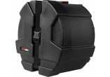 GATOR CASES ETUIS PERCUSSION GPC1309