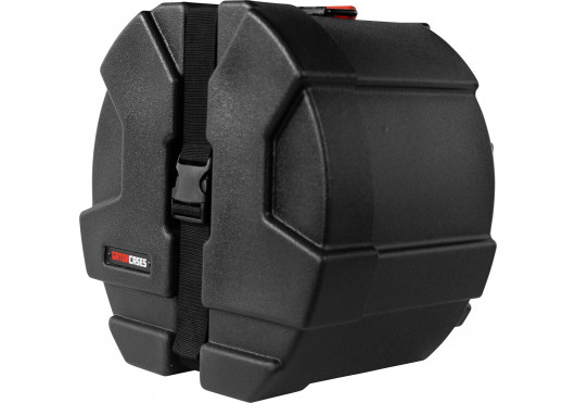 GATOR CASES ETUIS PERCUSSION GPC1309