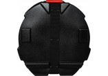 GATOR CASES ETUIS PERCUSSION GPC1309