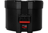 GATOR CASES ETUIS PERCUSSION GPC1309
