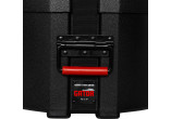GATOR CASES ETUIS PERCUSSION GPC1309