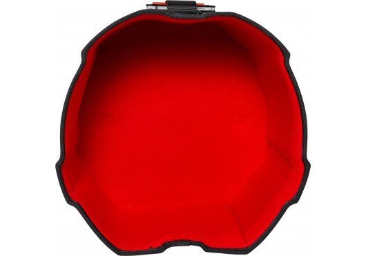 GATOR CASES ETUIS PERCUSSION GPC1309
